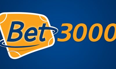 Bet3000