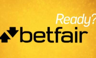 Betfair