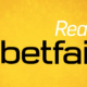 Betfair