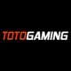 Totogaming