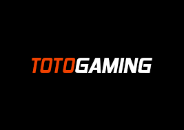 Totogaming